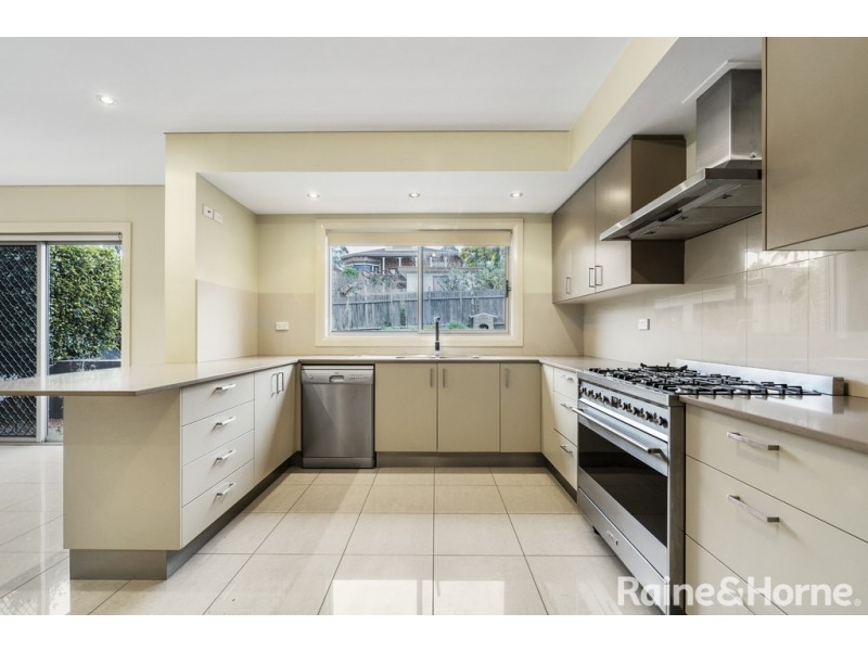 91 Kalang Road, Edensor Park NSW 2176