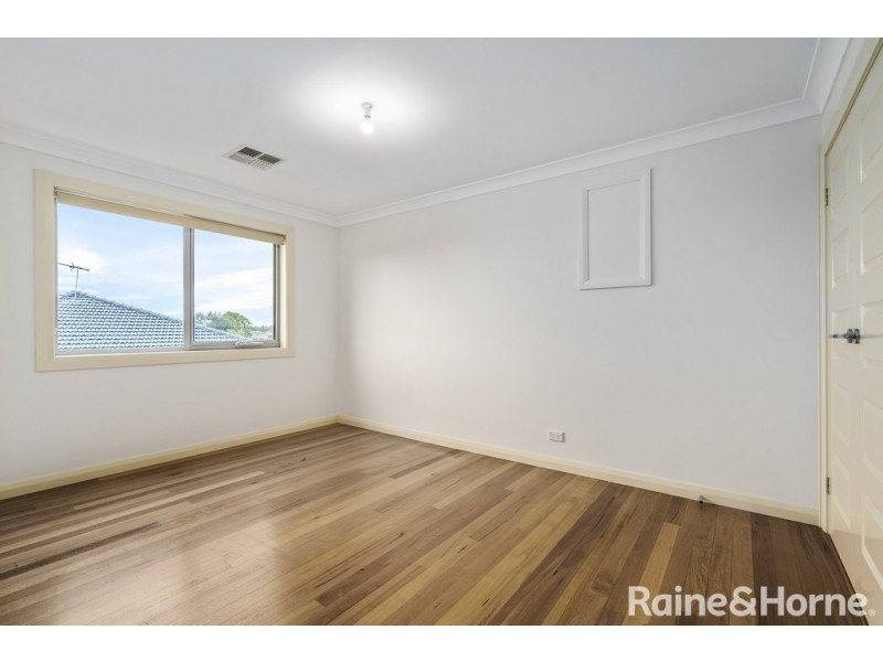 91 Kalang Road, Edensor Park NSW 2176