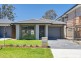 24 Contour Road, Austral NSW 2179