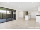 24 Contour Road, Austral NSW 2179