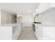 24 Contour Road, Austral NSW 2179