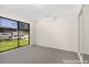 24 Contour Road, Austral NSW 2179