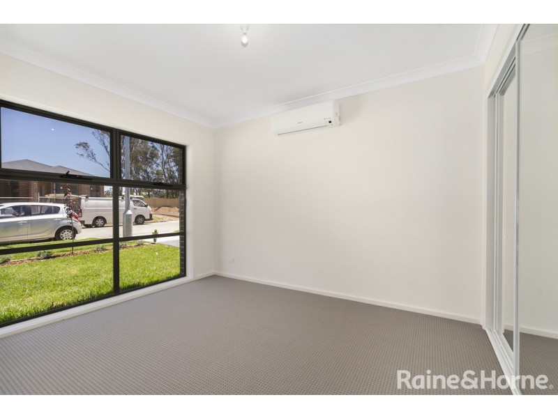 24 Contour Road, Austral NSW 2179