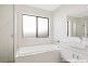 24 Contour Road, Austral NSW 2179