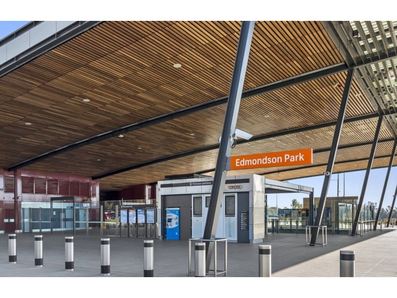 26 Little John Street, Middleton Grange NSW 2171