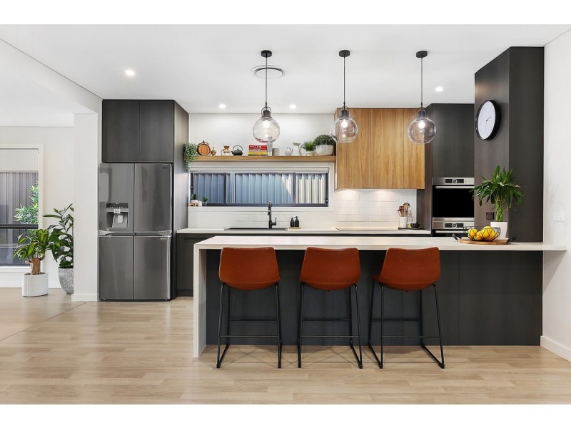 52 Vidal Street, Wetherill Park NSW 2164