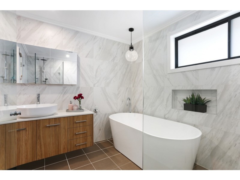 52 Vidal Street, Wetherill Park NSW 2164