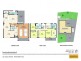 52 Vidal Street, Wetherill Park NSW 2164 Floorplan