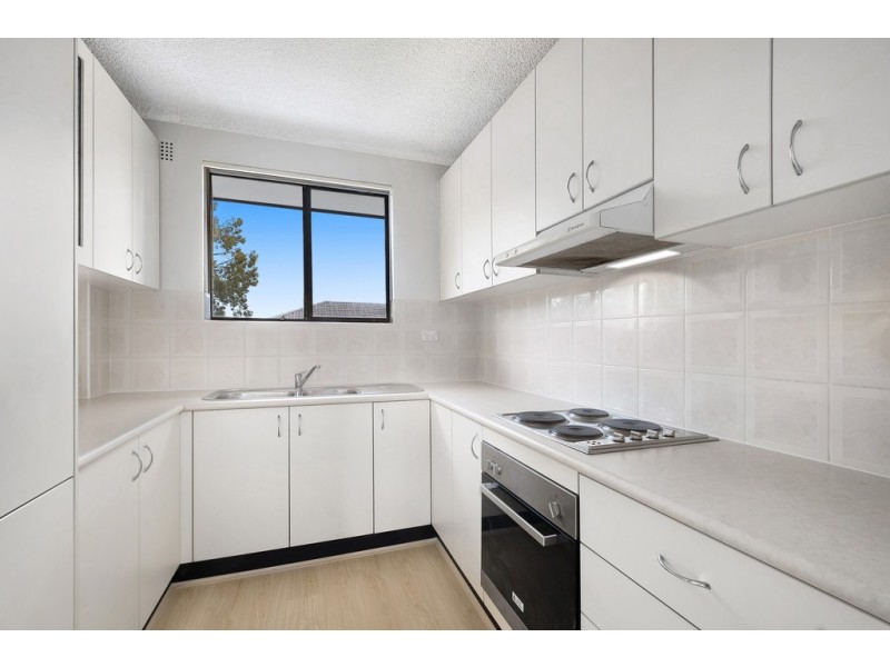 19/167-169 John Street, Cabramatta NSW 2166