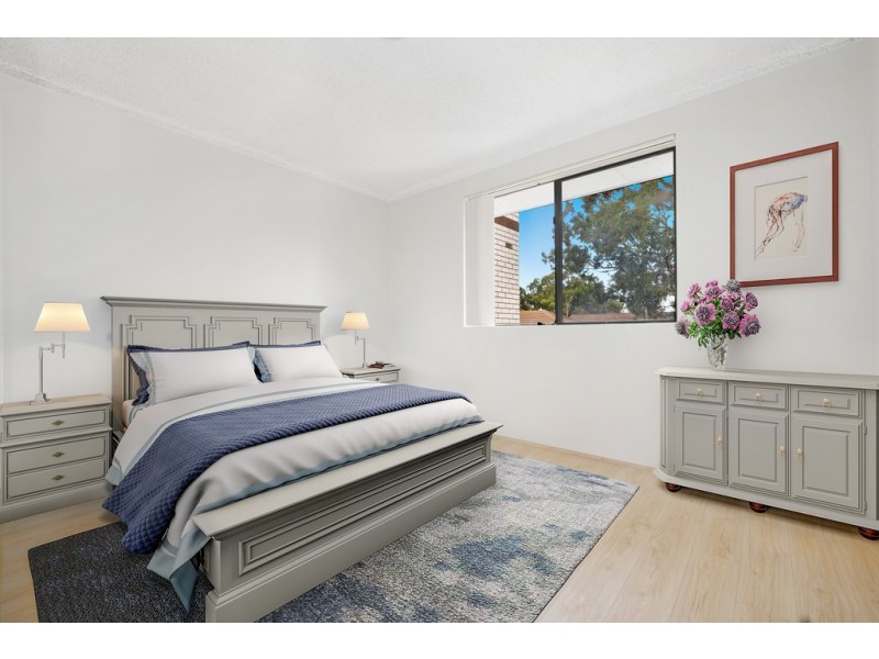 19/167-169 John Street, Cabramatta NSW 2166