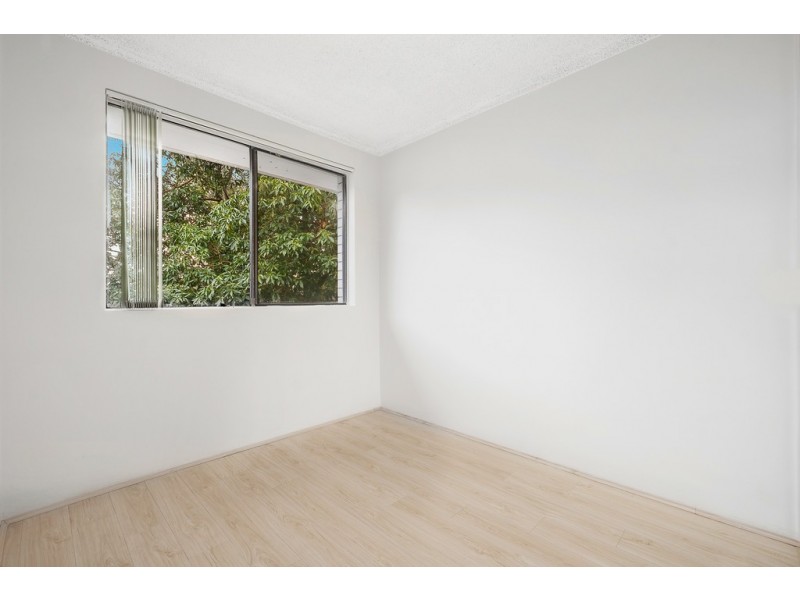 19/167-169 John Street, Cabramatta NSW 2166