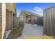 1/1C Booralla Road, Edensor Park NSW 2176