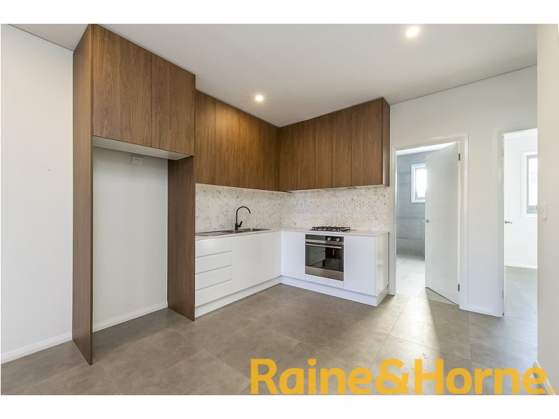 1/1C Booralla Road, Edensor Park NSW 2176