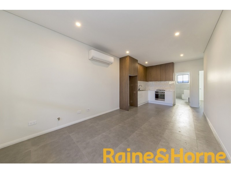 1/1C Booralla Road, Edensor Park NSW 2176