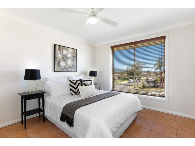 14 Whimbrel Avenue, Hinchinbrook NSW 2168