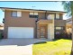 1 Finschhafen Street, Holsworthy NSW 2173