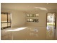 1 Finschhafen Street, Holsworthy NSW 2173