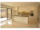 1 Finschhafen Street, Holsworthy NSW 2173