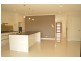 1 Finschhafen Street, Holsworthy NSW 2173