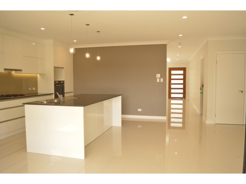 1 Finschhafen Street, Holsworthy NSW 2173