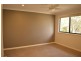 1 Finschhafen Street, Holsworthy NSW 2173