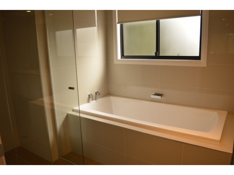 1 Finschhafen Street, Holsworthy NSW 2173