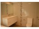 1 Finschhafen Street, Holsworthy NSW 2173