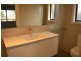 1 Finschhafen Street, Holsworthy NSW 2173