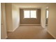 1 Finschhafen Street, Holsworthy NSW 2173