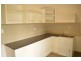 1 Finschhafen Street, Holsworthy NSW 2173