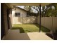 1 Finschhafen Street, Holsworthy NSW 2173