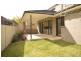 1 Finschhafen Street, Holsworthy NSW 2173