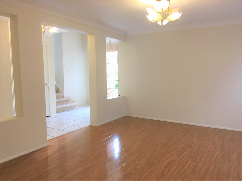 13 Foxgrove Avenue, Casula NSW 2170