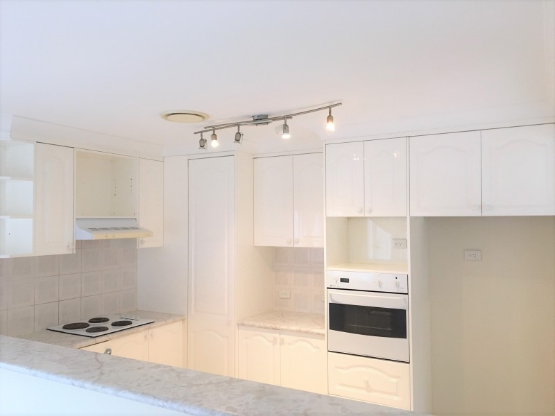 13 Foxgrove Avenue, Casula NSW 2170