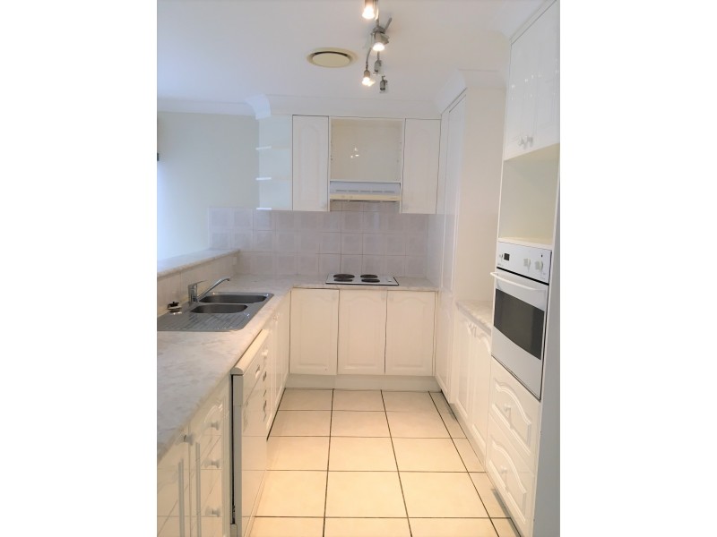 13 Foxgrove Avenue, Casula NSW 2170