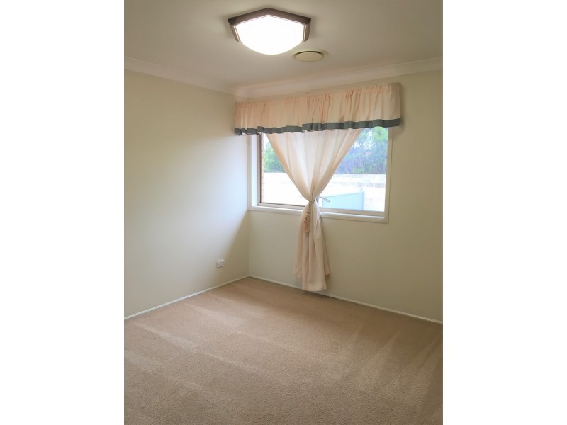 13 Foxgrove Avenue, Casula NSW 2170