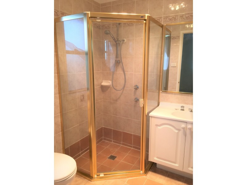 13 Foxgrove Avenue, Casula NSW 2170