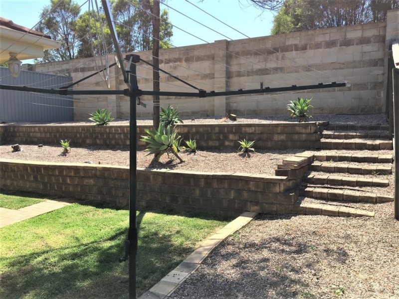 13 Foxgrove Avenue, Casula NSW 2170