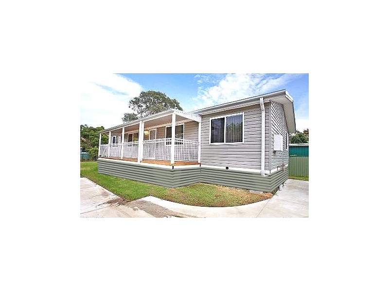 53A Victory Street, Fairfield East NSW 2165