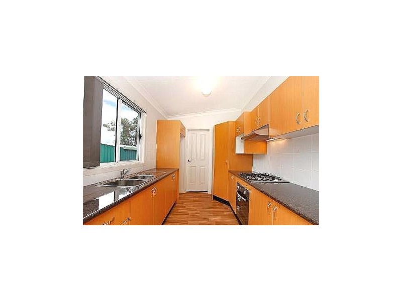 53A Victory Street, Fairfield East NSW 2165