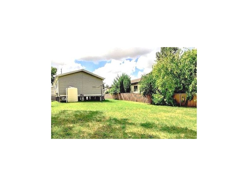 53A Victory Street, Fairfield East NSW 2165