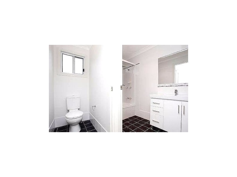 53A Victory Street, Fairfield East NSW 2165