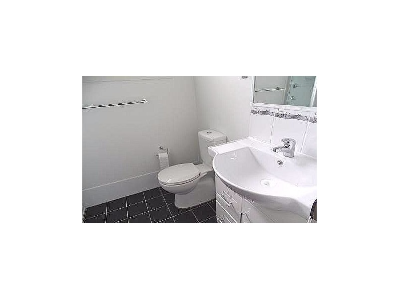 53A Victory Street, Fairfield East NSW 2165