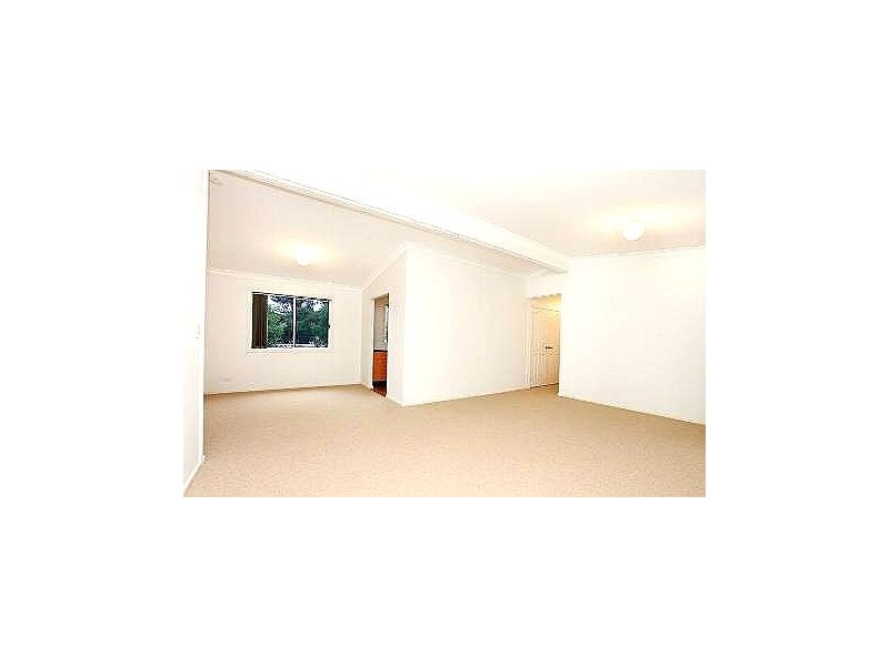 53A Victory Street, Fairfield East NSW 2165