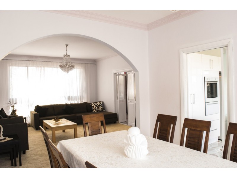 46 Chaucer Street, Wetherill Park NSW 2164