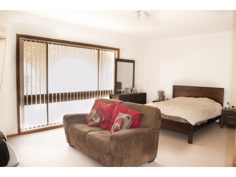 46 Chaucer Street, Wetherill Park NSW 2164