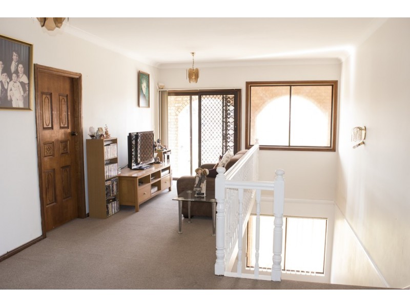 46 Chaucer Street, Wetherill Park NSW 2164