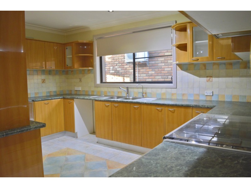 49 Reserve Street, Smithfield NSW 2164