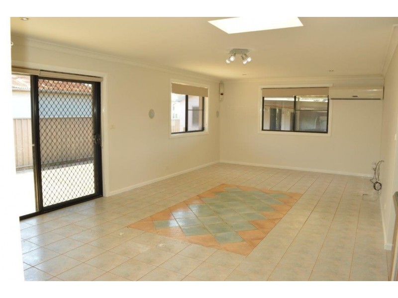 49 Reserve Street, Smithfield NSW 2164