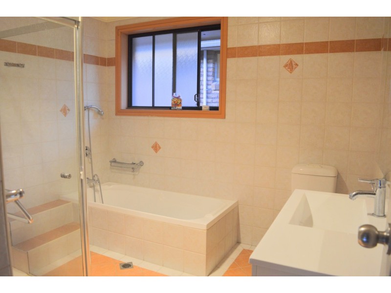 49 Reserve Street, Smithfield NSW 2164